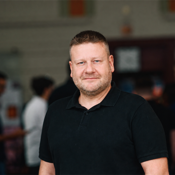 PhDr. Jan Fluxa